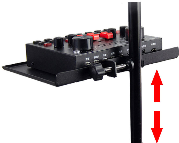 O1CN01QApkfP1b1XJdKJRsY_!!2212