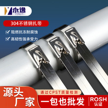 ���Ʋ��P�����Դ�^�S�����l���iʽ����������������|���ü�