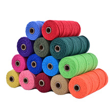 3���ײ�ɫ���K���uͨ���R�d���lñ�K�޾����K�ֹ�ˇDIY