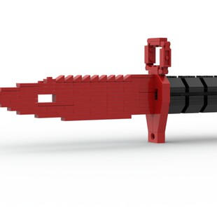 MOC-196547 �tɫ�eľ�� ��ӈD�� ƴ��eľ 129Ƭ