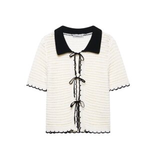 2025������Ʒ�W���羳Ů�b���^�r���h�POLO���Iᘿ�����w03 6335