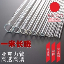 ͸PVCӲPCpvc͸СڏPC܈A͸ϹܿĹӲܼ