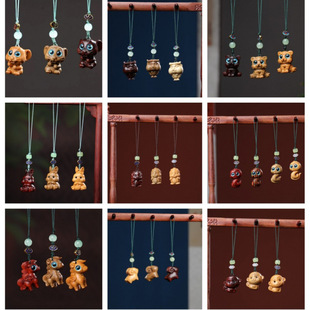 �G̴ʮ����Ф�֙C� ̴ľ��ȤС��� �ű�̴diy�����Ф�������