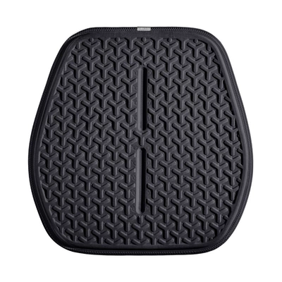 Pad, Cool pad