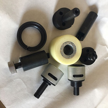 �z���Cе����i�^ �S�^  ����ĸ ���ܙC���h���^ ��̨��λ�N