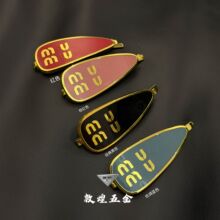 ��miu��ͬ���ɫ��ĸ�߼��аl�A�ߙn�F؛