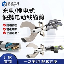 �����ӏ���y늄Ӿ��|�����/��늏���늙Cʡ�rʡ��