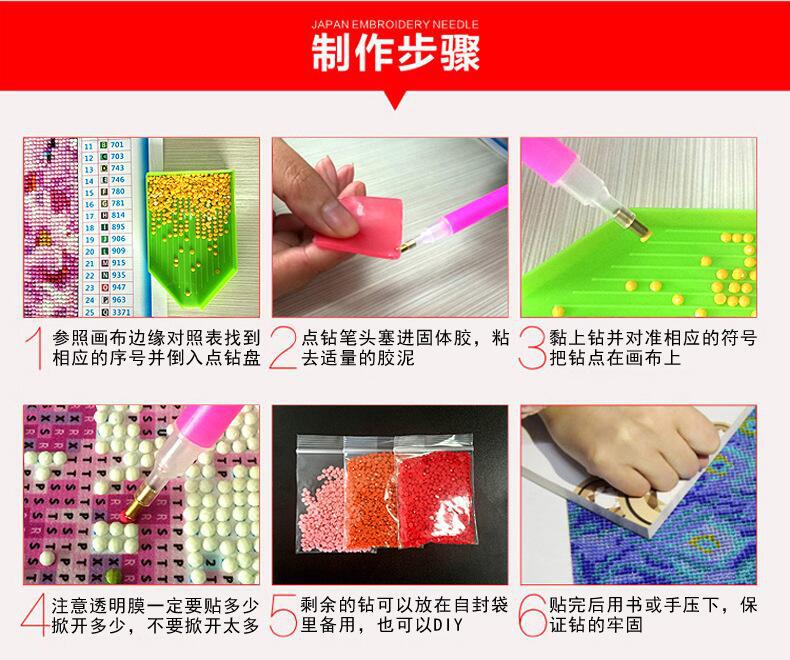 QQ图片20230224131443