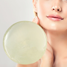 YURHERSU�J�C������ȥ���|���͝��汣���̝�ϴ����ԡ�J����������