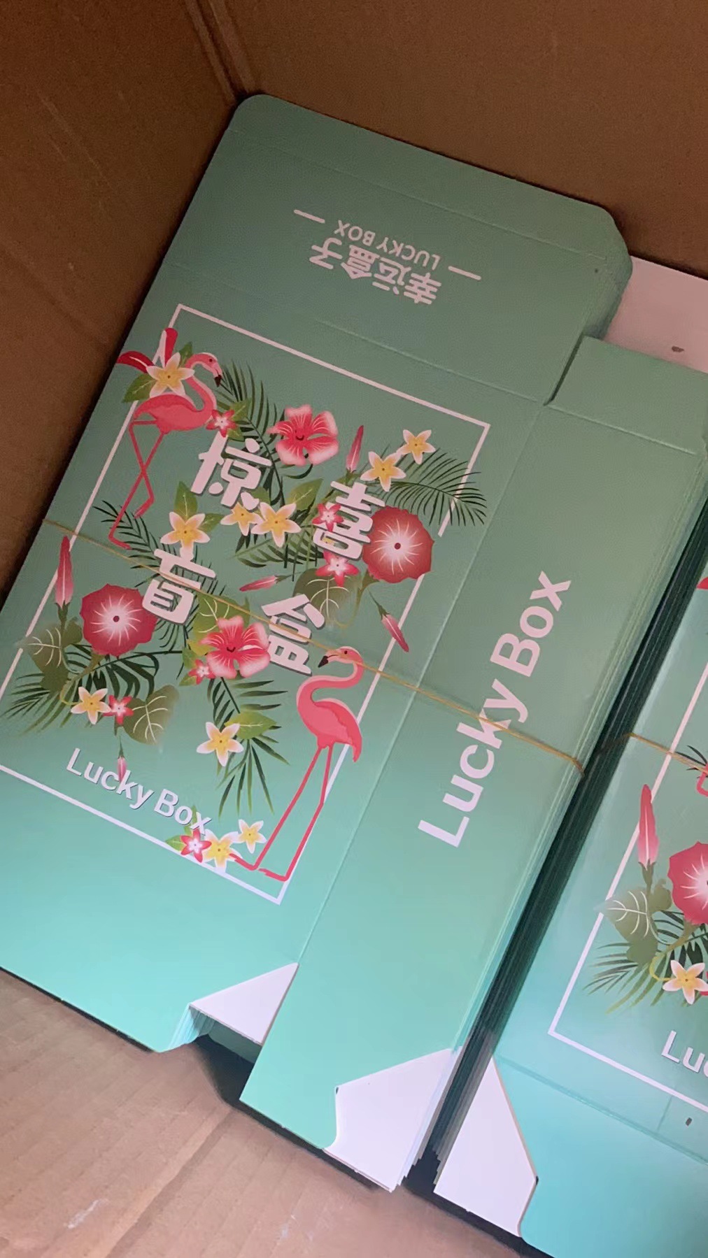 微信图片_20211014114550