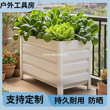 �����X�Ͻ�������ͥԺ���λ���M���̨�����Nֲ�仨�ۻ�������