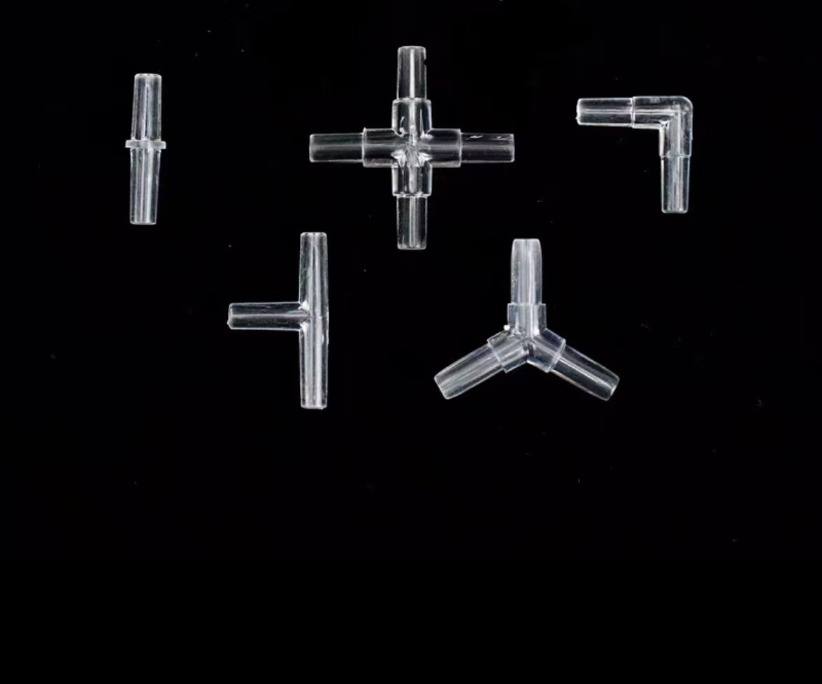 微信图片_20260316200832