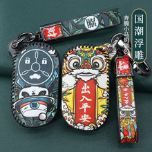 �m�ñ��vС�R耳���һ�����v�����R��Ȥ�R����Դ��܇�b�ر��o����