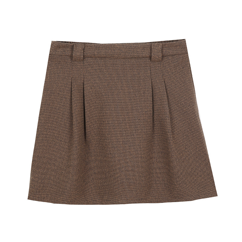 XL-5XL大きいサイズジャケット/スカート