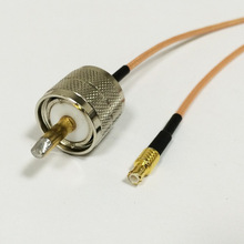 SL16���^PL259���^�DMCX���^���lRFͬ�S�쾀�D�Ӿ�RG316 15����