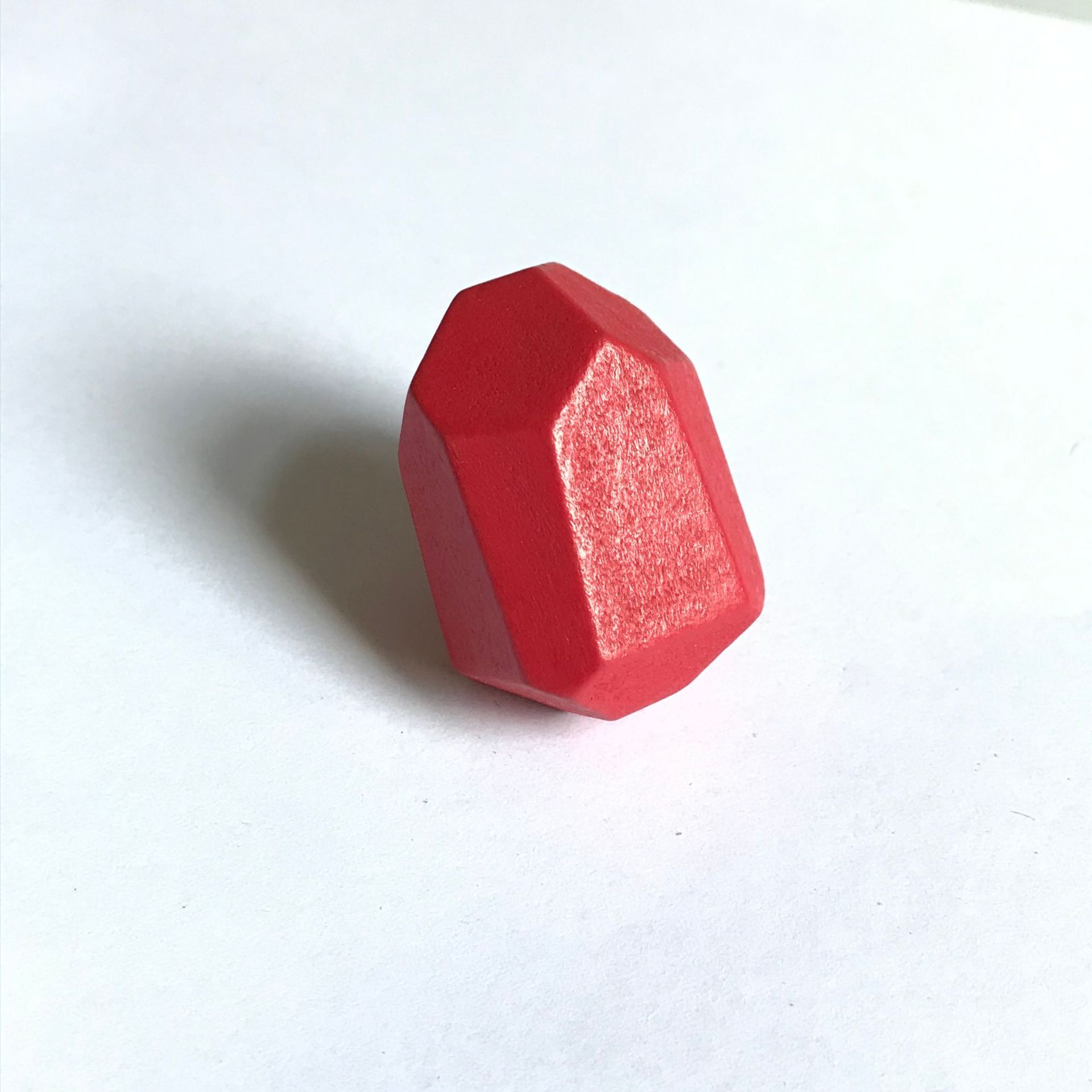 Colorido juguete de piedra laminada con manos bloques de construcción del cerebro al por mayor de los niños educación temprana transfronteriza venta caliente juguete de madera Jenga