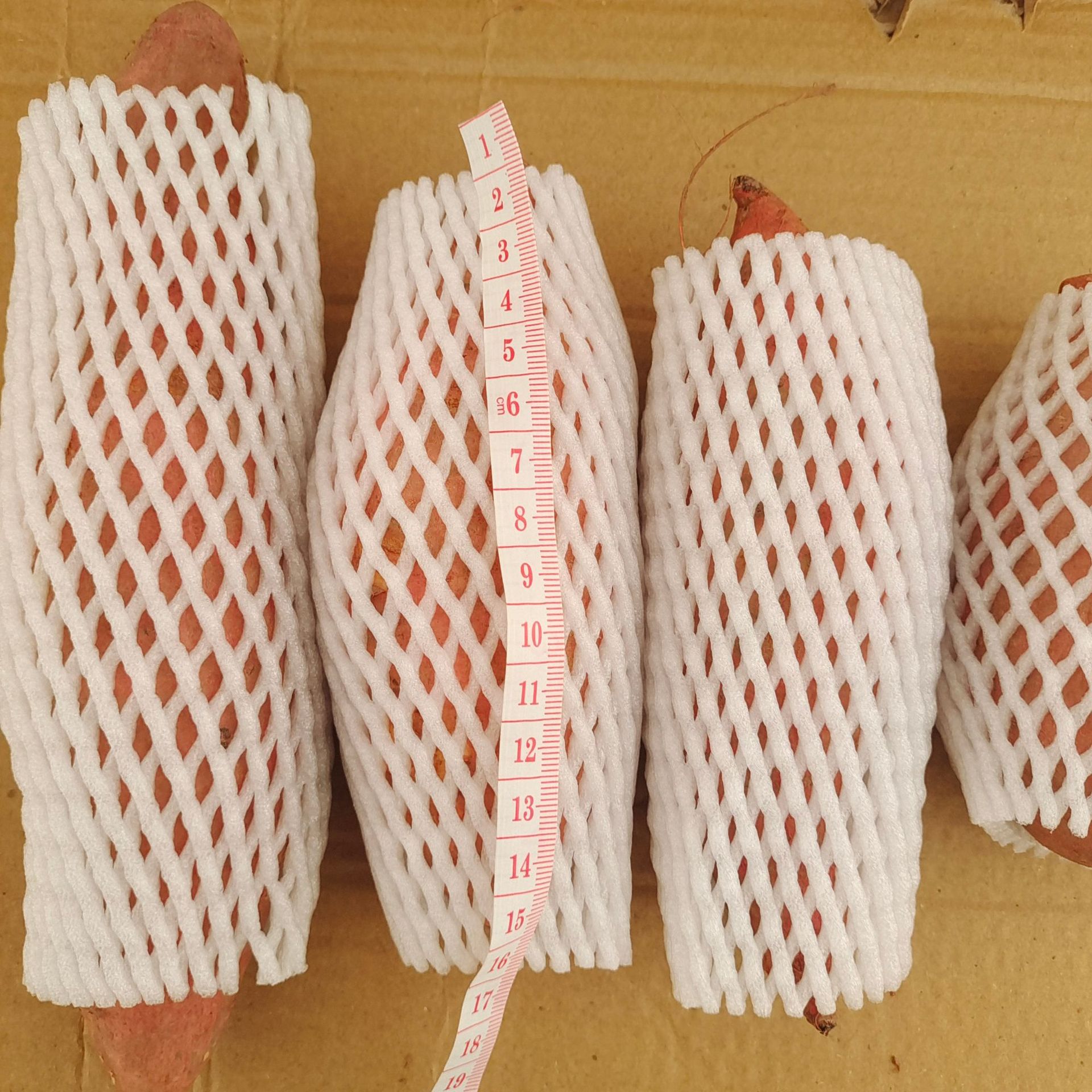 微信图片_20241101103757