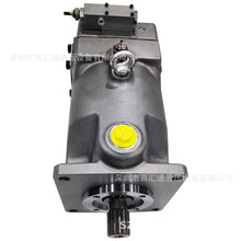 PARKER�ɿ�������PV063R1K1T1NMMC�߉�׃���ͱ�PV180/092/140���