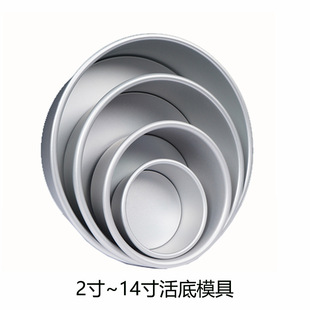 多功能烘焙模具