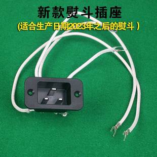 �z� �̨�����ٶ�������õײ�����ٶ����Դ��̨��̨����̨�C��