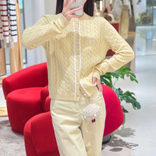 ERëAIgᘿ_Ů 2025＾¿ٴͨë