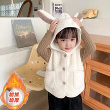 ��ͯ�ﶬ�R��2022�¿�Ӻ����q��Ůͯ�����ɐ��ö����Bñ���ĳ�