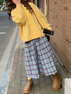 ���������L�Z�Sɫ�A�Ië��Ů�ﶬ��㼑������{ɫ��y����ȹ�ɼ���