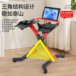 ���{�����֧�� ���� 24kg��⏌��� ��ʿ���������ռ{ Ʒ�|���C