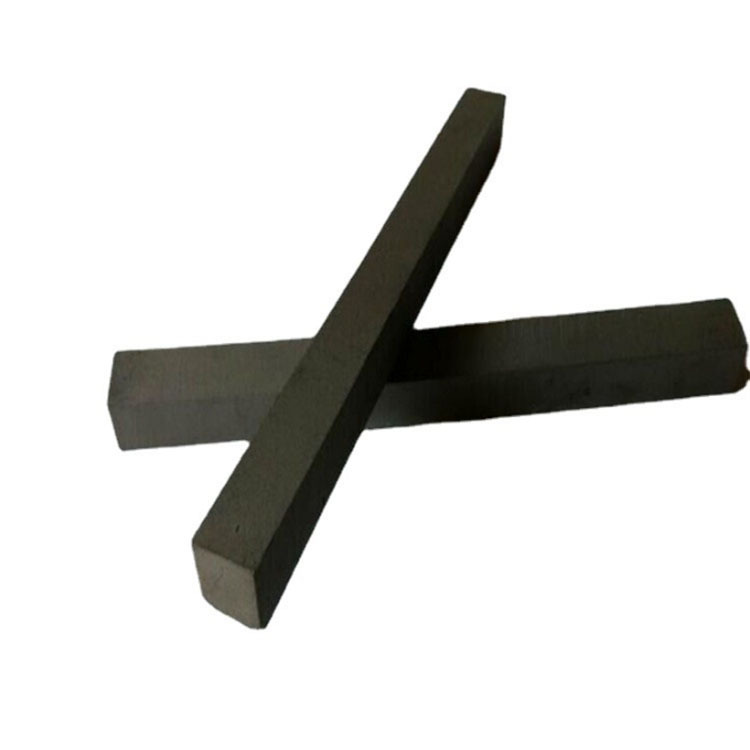 供应德国蓝帜钨钢HB20F 硬质合金HB10F 钨钢板 精磨棒 可定