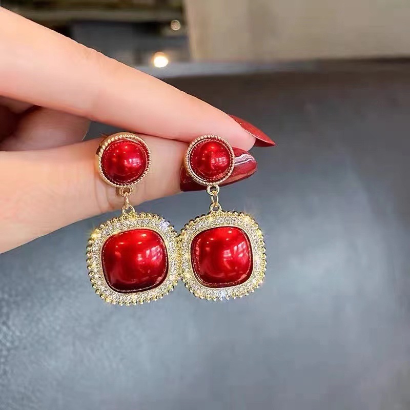 4A507 red (1)