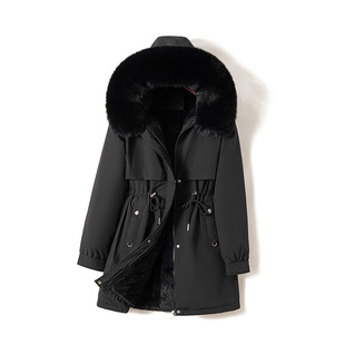 �ɿ˷�Ů��2024�¿����L��ӽq�Ӻ����\�n��������q�����޷�����