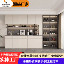 ���ƬF�����s���þƙ�һ�w���������׶๦�ܿ͏d������Ӽ���