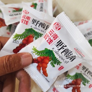 ���Ұ����خa��������Ǹ��ЋD��ʳ���eʳƷ����С���b����ǡ�