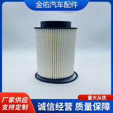 ����������201V12503-0062 PU1059  E422KPD98������о����������