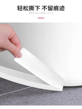 ?�ձ��RͰ�ײ�߅����ˮ�N�ܷ�l�������������p�N�l���g��ù����