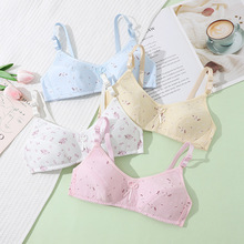 ���l��Ů���|�l���ڃ��³����ЌW���o�Ȧ����ӡ��������m͸����