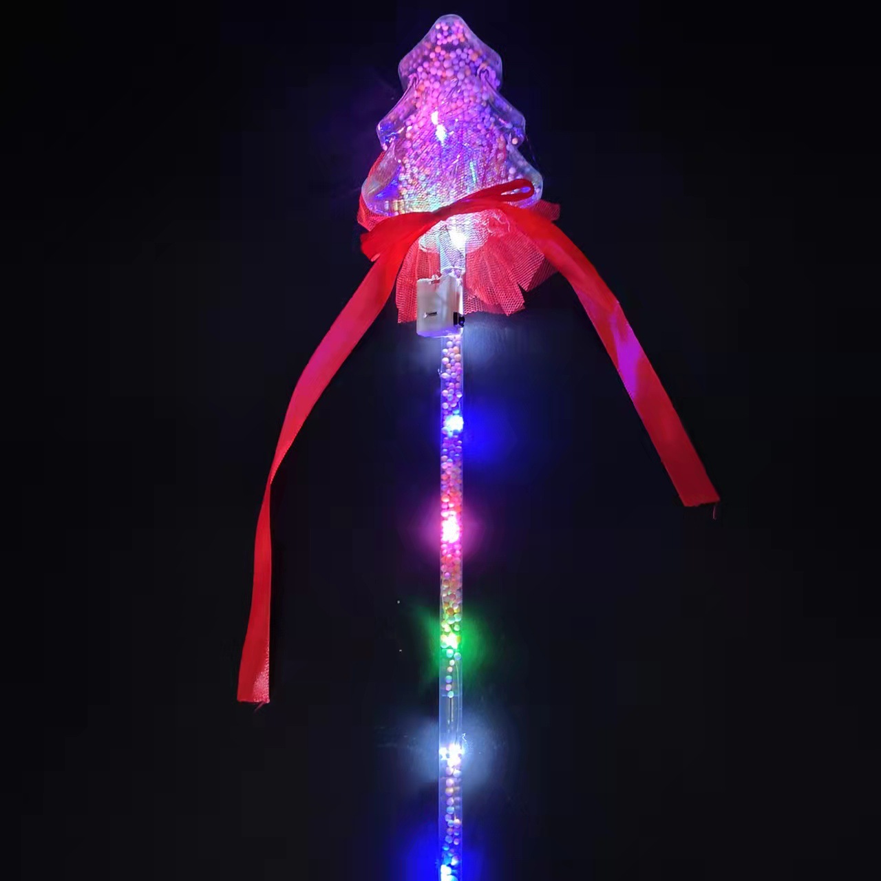 20d0ed4b0405a85ae3f480f212d92a