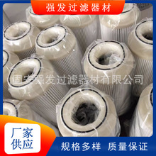 �늳��ݼy�VͲ�����VͲ̼�۹��ʯī���\���ռ���ĩ���՞Vо