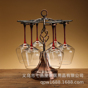 �������D�t�Ʊ��ܚWʽ�ҵ�����_�����Ӽ��þƙ��b����ѾƵ�����