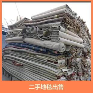 ���K�o�a�����f��̺�b�޵��汣�o ���ᱣ�o���m���o���oë̺��̺