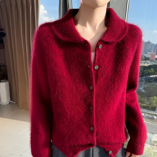 ���QܛŴ���qᘿ��_��Ů�b�ﶬ�¿ů�����L����që���������l