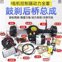 늄���݆܇��򿂳� �����_����늙C �Ąx׃�n����ȫ�׸�