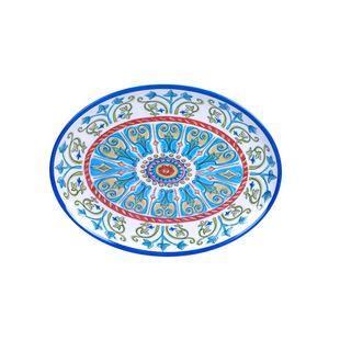 �ܰ��E�A�P���������ͱP�ɶ��ƾ��¹��P