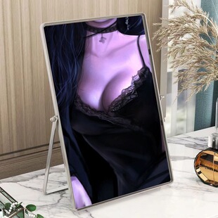 �F�����s���P䓽����Fˇ����E�A���y�R�p���n��ins�����R������