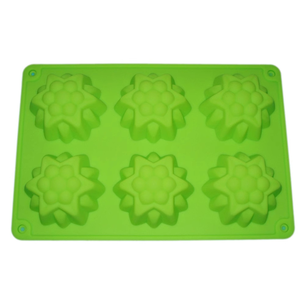 ����ֱ�� 6�׻���ջ�ģʳƷ���轺����ģĽ˹��������決����