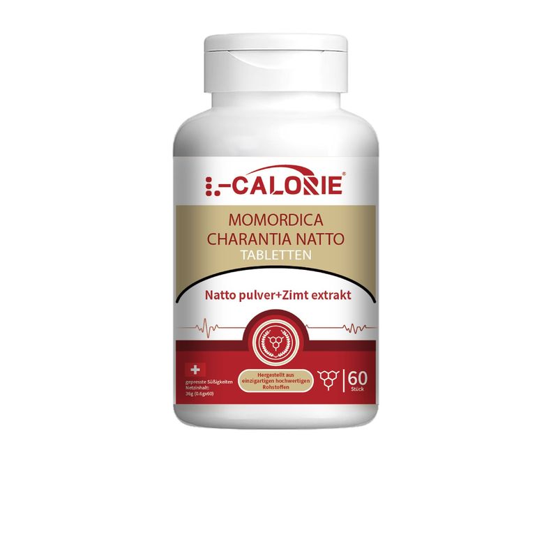 L-CALORIE-MOMORDICA 36g マルチエキス 家庭用常備工場直販 ドロップシッピング|undefined