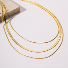 �W���羳���ӯB������ɫ���߹����Ů�r�к��s�L�i����ƷŮ