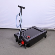 ����܇��܇���͙C��݆���Ƅ����ϏU���ռ������|늄ӱ�JOD609M