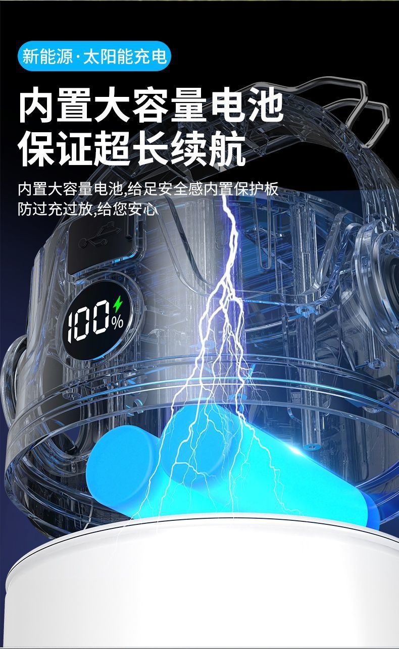 8585c2d5-c877-4320-8c17-27bfb937c9a6.jpe