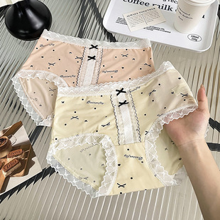 �Ϸ�����~�n�L�Ứ���c��ѝŮ�o���ٽz߅7A�־����d��������ѝŮ